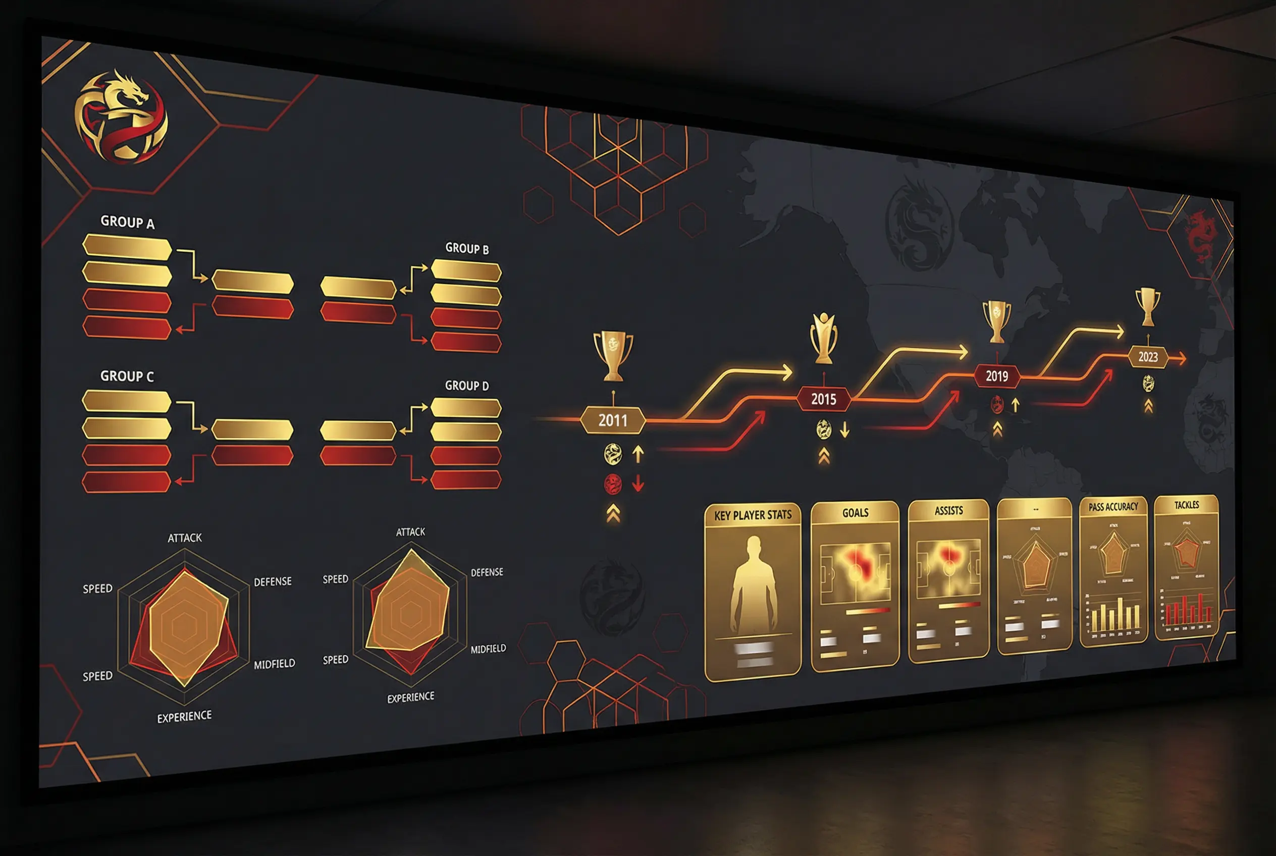 亚洲杯赛事前瞻数据 - 亚博体育 亚洲赛事