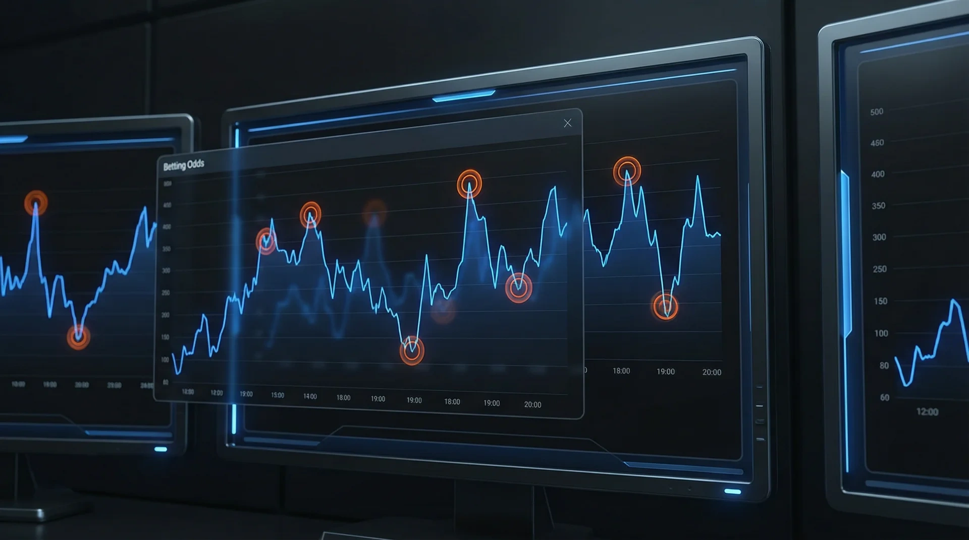 西甲国家德比 亚博体育 赔率深度解析