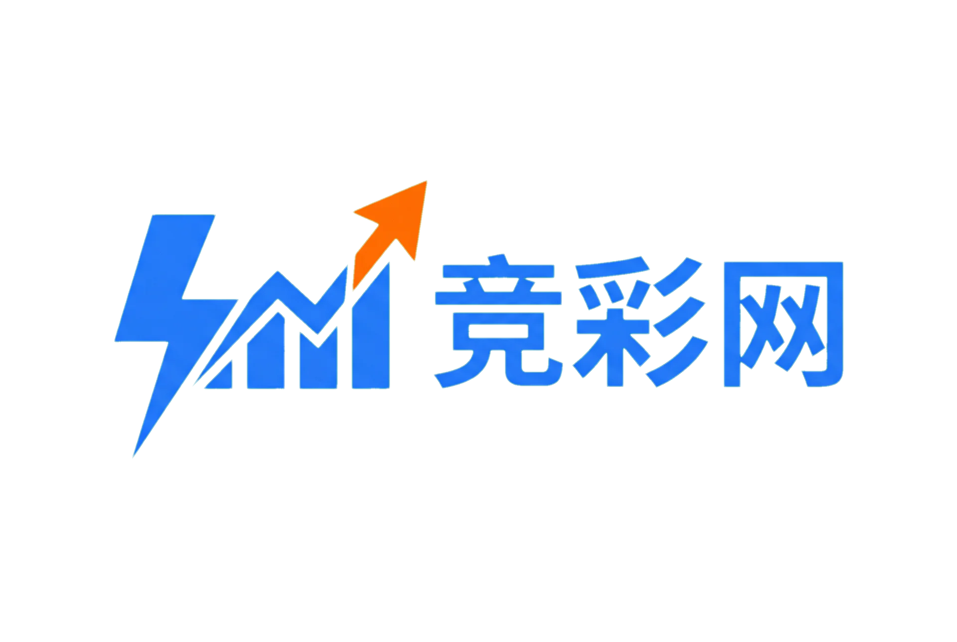 竞彩网Logo - 专业 亚博体育 数据分析平台